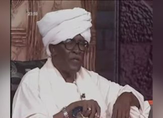 وزير الثقافة والإعلام يطمئن على صحة الإعلامي محمد سليمان وزير الثقافة والإعلام يطمئن على صحة الإعلامي محمد سليمان