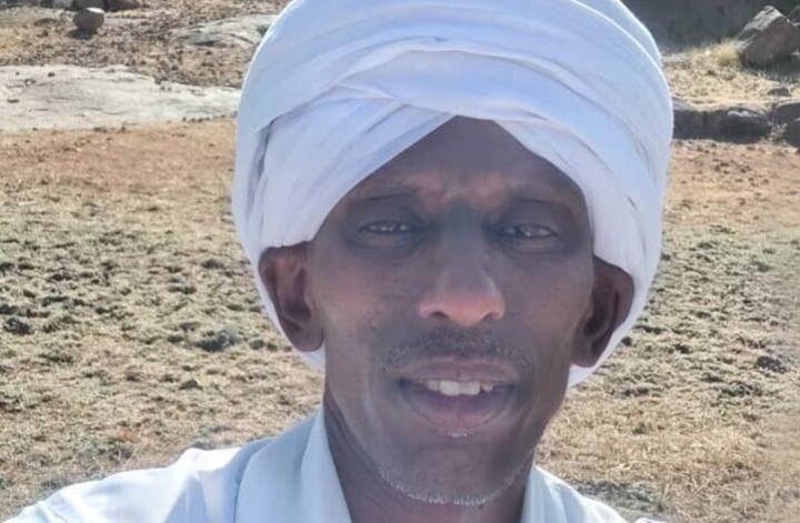 ناظر البطاحين يعلق على المطالبة بإعادة سيارات “بكاسي” الإدارة الأهلية إلى حميدتي ويرد على أحقية حكم الخرطوم ناظر البطاحين يعلق على المطالبة بإعادة سيارات “بكاسي” الإدارة الأهلية إلى حميدتي ويرد على أحقية حكم الخرطوم