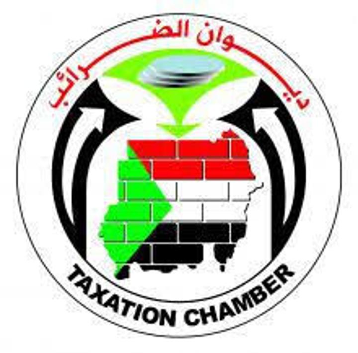 عمال الضرائب يلوحون بتجدد الاضراب حال عدم تنفيذ مطالبهم عمال الضرائب يلوحون بتجدد الاضراب حال عدم تنفيذ مطالبهم