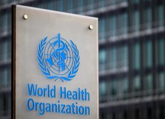 فيروس كورونا: منظمة الصحة العالمية تحذر من متحور جديد فيروس كورونا: منظمة الصحة العالمية تحذر من متحور جديد