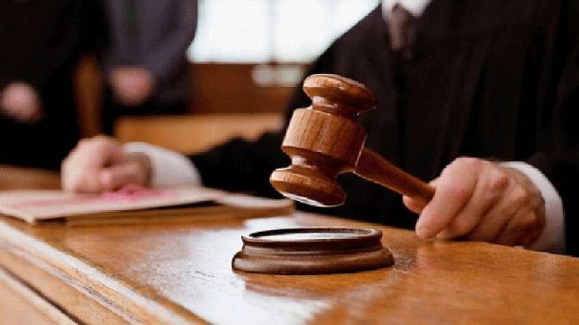 تأجيل محاكمة عسكريين ومدنيين ووزير سابق في قضية منزل الطائف تأجيل محاكمة عسكريين ومدنيين ووزير سابق في قضية منزل الطائف