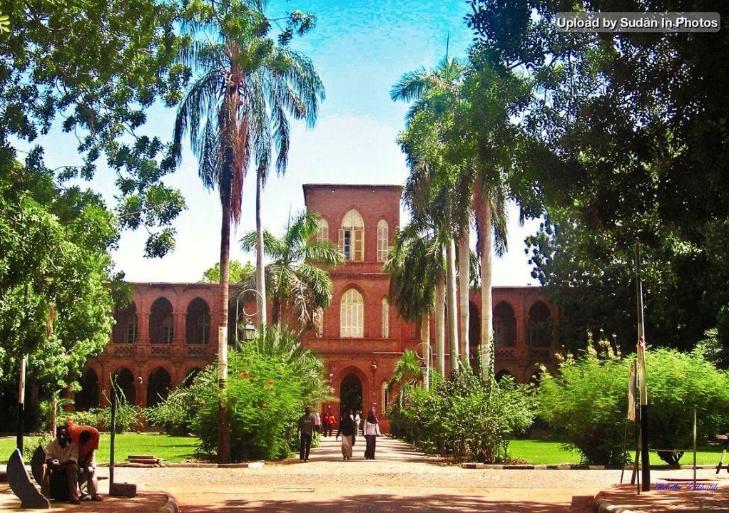 فتح باب التقديم لشواغر القبول العام لمستوى البكالريوس فتح باب التقديم لشواغر القبول العام لمستوى البكالريوس
