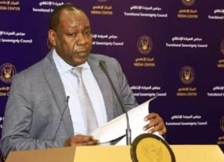صلاح مناع يكشف تفاصيل جديدة عن حادثة اختطاف ابنة عضو لجنة إزالة التمكين ويدفع بطلب إلى مديري الشرطة والمخابرات صلاح مناع يكشف تفاصيل جديدة عن حادثة اختطاف ابنة عضو لجنة إزالة التمكين ويدفع بطلب إلى مديري الشرطة والمخابرات