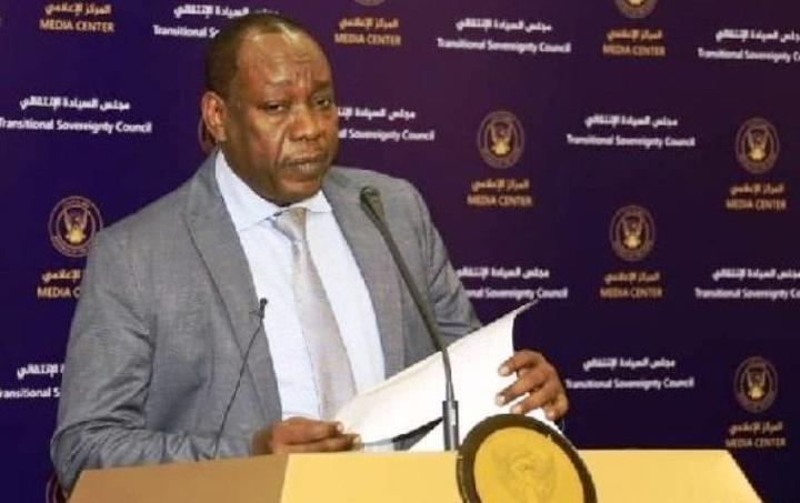 صلاح مناع يكشف تفاصيل جديدة عن حادثة اختطاف ابنة عضو لجنة إزالة التمكين ويدفع بطلب إلى مديري الشرطة والمخابرات صلاح مناع يكشف تفاصيل جديدة عن حادثة اختطاف ابنة عضو لجنة إزالة التمكين ويدفع بطلب إلى مديري الشرطة والمخابرات