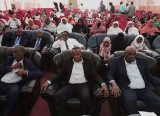 الثقافة والإعلام بالجزيرة تحتفل بالإستقلاال الثقافة والإعلام بالجزيرة تحتفل بالإستقلاال
