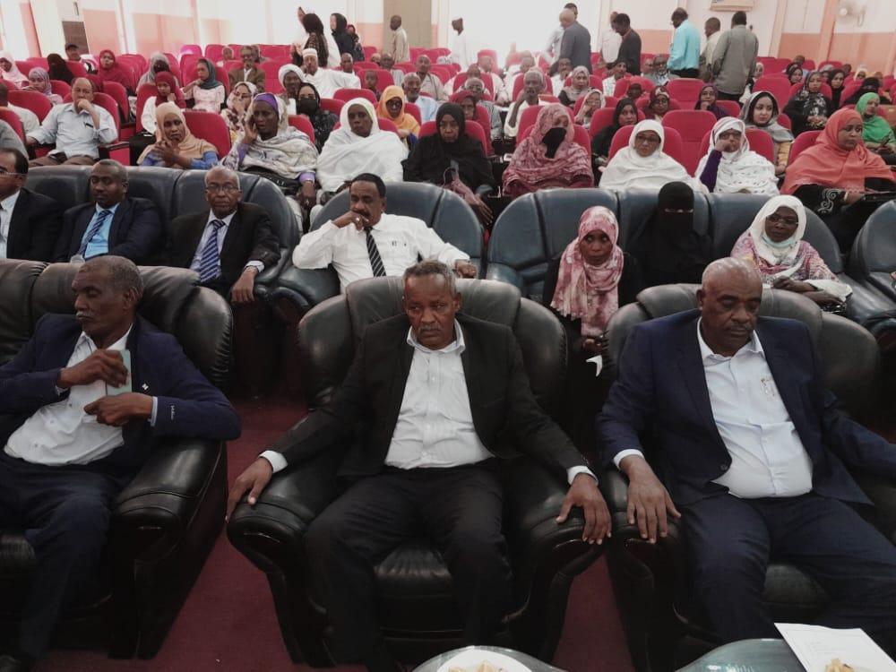 الثقافة والإعلام بالجزيرة تحتفل بالإستقلاال الثقافة والإعلام بالجزيرة تحتفل بالإستقلاال