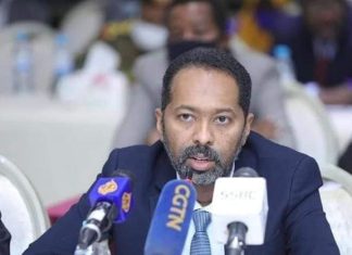 الحرية والتغيير تكلف خالد عمر بمهام جديدة الحرية والتغيير تكلف خالد عمر بمهام جديدة