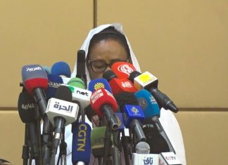 قوى الإطاري: العملية السياسية تستجيب لتطلعات الثورة قوى الإطاري: العملية السياسية تستجيب لتطلعات الثورة