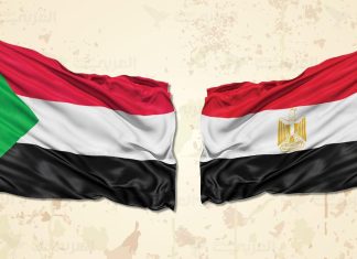 هل تنجح مصر في حل الأزمة السياسية؟ هل تنجح مصر في حل الأزمة السياسية؟