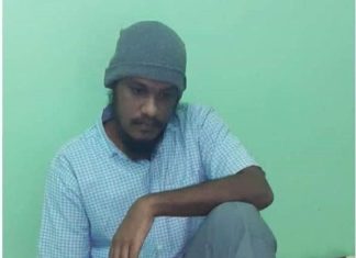 أسرة عبد الرؤوف أبو زيد تعلن استعدادها تنفيذ شروط والدة غرانفيل وتكشف تطورات أسرة عبد الرؤوف أبو زيد تعلن استعدادها تنفيذ شروط والدة غرانفيل وتكشف تطورات