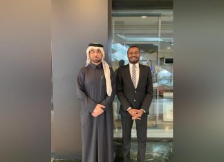 رئيس مفوضيةحقوق الانسان يلتقي الأمين العام للشبكة العربيةحقوق الانسان رئيس مفوضيةحقوق الانسان يلتقي الأمين العام للشبكة العربيةحقوق الانسان