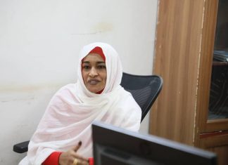 ١٥٠ مليون جنيه لتنفيذ مشروعات التنمية السياحية بالشمالية ١٥٠ مليون جنيه لتنفيذ مشروعات التنمية السياحية بالشمالية