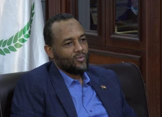 تصور لاعتماد المؤسسات الصحية تحت مظلة المجلس القومي تصور لاعتماد المؤسسات الصحية تحت مظلة المجلس القومي