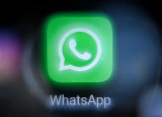 بلغت 49 نوعا..”واتساب” يوقف دعم آلاف الهواتف بلغت 49 نوعا.."واتساب" يوقف دعم آلاف الهواتف