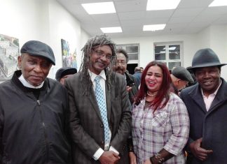 القوى السياسية.. هل تعصف بالقضاء ؟ القوى السياسية.. هل تعصف بالقضاء ؟