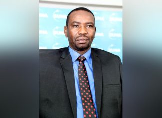 وزير الداخلية الأسبق: مافيا دولية وبعثات دبلوماسية تعمل في ترويج المخدرات وزير الداخلية الأسبق: مافيا دولية وبعثات دبلوماسية تعمل في ترويج المخدرات