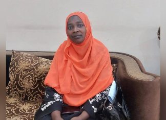 سلسلة إجتماعات لبرنامج الصحة الإنجابية بولاية القضارف سلسلة إجتماعات لبرنامج الصحة الإنجابية بولاية القضارف