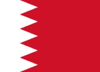 طاولة مستديرة لمجلس البنوك الاسلاميةحول تطوير آلية لقياس بصمة الكربون طاولة مستديرة لمجلس البنوك الاسلاميةحول تطوير آلية لقياس بصمة الكربون
