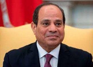 وزير الخارجية الأميريكي يشيد بالدورالمصري في تعزيز الإستقرار في المنطقة وزير الخارجية الأميريكي يشيد بالدورالمصري في تعزيز الإستقرار في المنطقة
