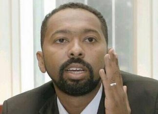 مبعوثون دوليون يعتزمون زيارة السودان لدعم العملية السياسية مبعوثون دوليون يعتزمون زيارة السودان لدعم العملية السياسية