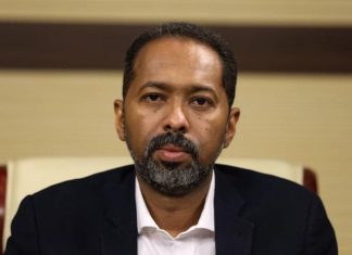 انطلاق فعاليات مؤتمر جوبا لسلام السودان اليوم انطلاق فعاليات مؤتمر جوبا لسلام السودان اليوم