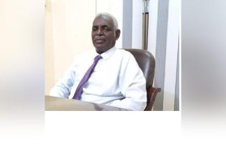وزير البني التحتية بسنار يؤكد دعم الوزارة لجامعة سنار وزير البني التحتية بسنار يؤكد دعم الوزارة لجامعة سنار