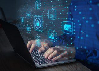 لوبس: هل بدأنا نشهد نهاية الإنترنت؟ لوبس: هل بدأنا نشهد نهاية الإنترنت؟