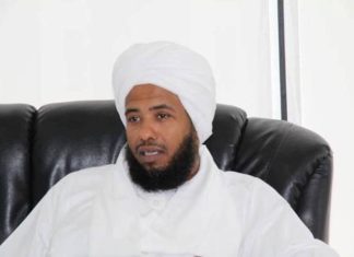 عبد الحي يوسف: يريدون تضييع عاصمة اللاءات الثلاثة عبد الحي يوسف: يريدون تضييع عاصمة اللاءات الثلاثة