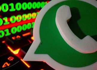 “واتساب” يضيف خدمة موجودة في “تلغرام” منذ وقت طويل "واتساب" يضيف خدمة موجودة في "تلغرام" منذ وقت طويل