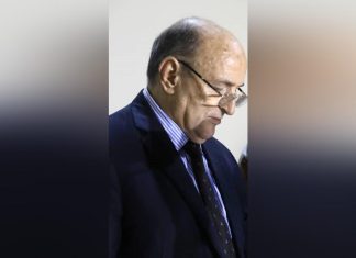 الآلية الثلاثية: حريصون على إلحاق أطراف السلام بالعملية السياسية الآلية الثلاثية: حريصون على إلحاق أطراف السلام بالعملية السياسية