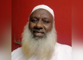 صحفية سودانية تلاحق صانع المحتوى “صلاح سندالة” قضائيًا صحفية سودانية تلاحق صانع المحتوى “صلاح سندالة” قضائيًا