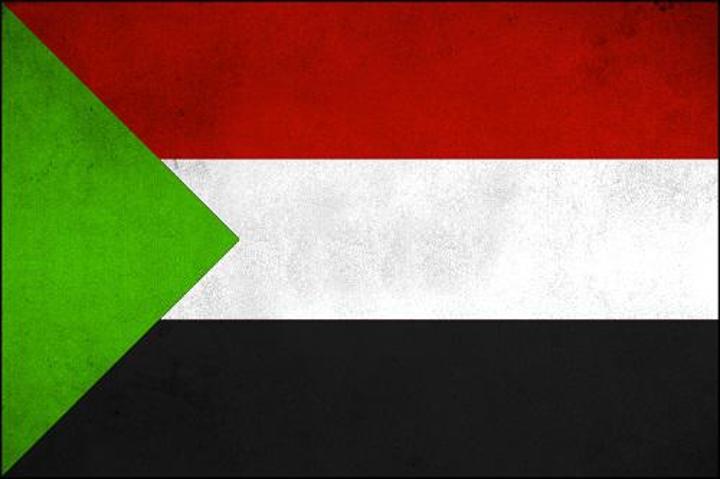 السفارة السودانية بالقاهرة تنفي صلتها بما رشح حول اعداد الجاليةبمصر السفارة السودانية بالقاهرة تنفي صلتها بما رشح حول اعداد الجاليةبمصر