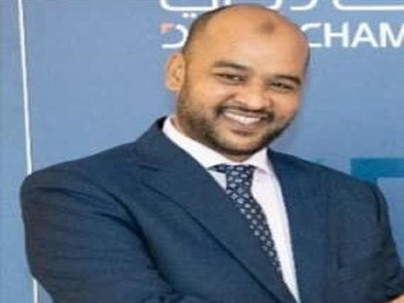 نادي سباق الخيل بالخرطوم ينظم سباق كأس السودان نادي سباق الخيل بالخرطوم ينظم سباق كأس السودان