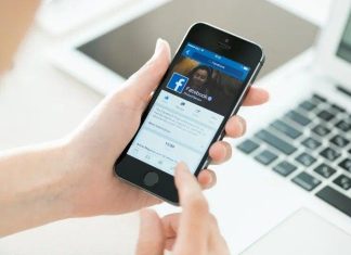 بعد تويتر.. فيسبوك يفرض اشتراكا شهريا على توثيق الحسابات بعد تويتر.. فيسبوك يفرض اشتراكا شهريا على توثيق الحسابات