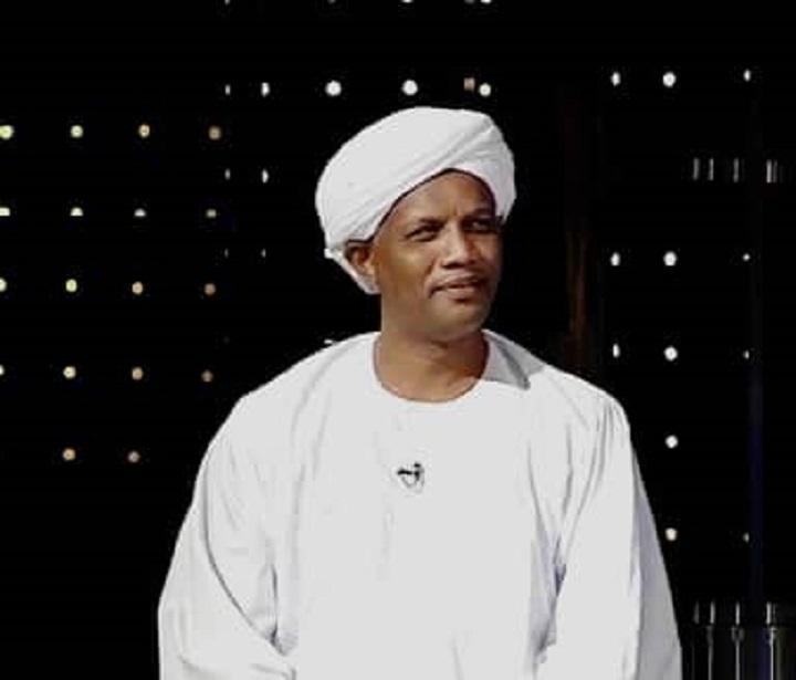 المالية الإتحادية تسلم سماد اليوريا للمزارعين المتضررين بمشروع الجزيرة المالية الإتحادية تسلم سماد اليوريا للمزارعين المتضررين بمشروع الجزيرة