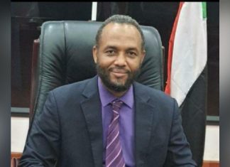 الصحة العالمية تدعم مكافحة حمى الضنك بالسودان الصحة العالمية تدعم مكافحة حمى الضنك بالسودان