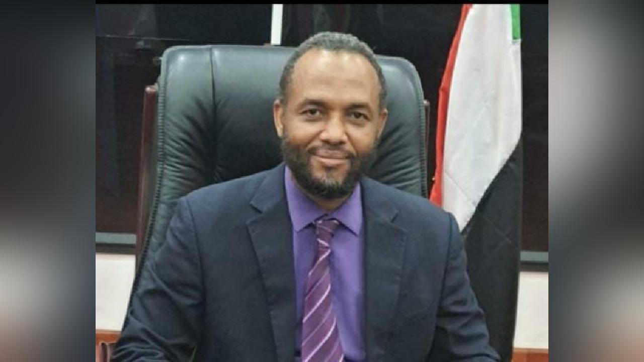 الصحة العالمية تدعم مكافحة حمى الضنك بالسودان الصحة العالمية تدعم مكافحة حمى الضنك بالسودان