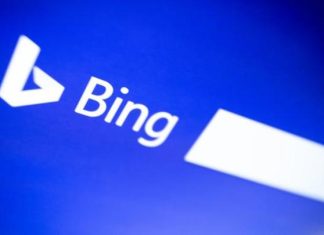 بداية مضطربة تدفع “مايكروسوفت” إلى الحد من إجابات الروبوت بينغ بداية مضطربة تدفع "مايكروسوفت" إلى الحد من إجابات الروبوت بينغ