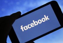 “ميتا” ستبيع علامات التحقق الزرقاء على “إنستغرام” و”فيسبوك” "ميتا" ستبيع علامات التحقق الزرقاء على "إنستغرام" و"فيسبوك"