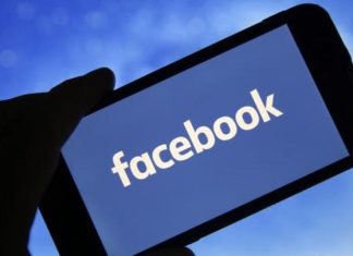 “ميتا” ستبيع علامات التحقق الزرقاء على “إنستغرام” و”فيسبوك” "ميتا" ستبيع علامات التحقق الزرقاء على "إنستغرام" و"فيسبوك"