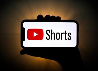 “يوتيوب” تتيح لمستخدميها التعليق بفيديو قصير "يوتيوب" تتيح لمستخدميها التعليق بفيديو قصير