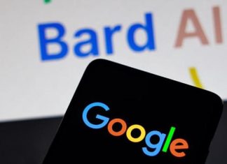 “غوغل” تعتمد على موظفيها في تحسين ردود برنامجها الآلي "غوغل" تعتمد على موظفيها في تحسين ردود برنامجها الآلي