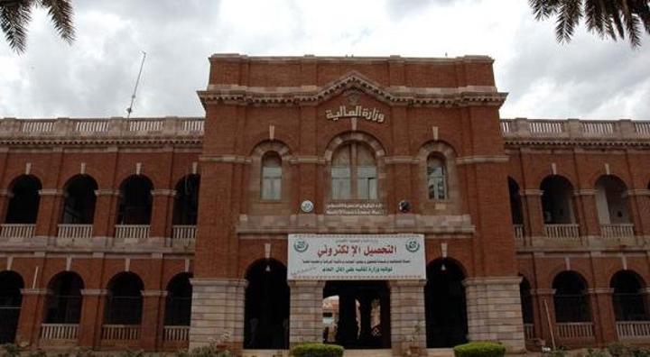 المالية: المعلمون حصلوا على أعلى نسبة علاوة طبيعة المالية: المعلمون حصلوا على أعلى نسبة علاوة طبيعة