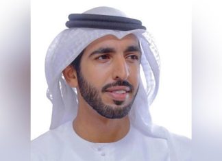 مسؤول إماراتي رفيع يزور الخرطوم سرًا لساعات ويلتقي البرهان مسؤول إماراتي رفيع يزور الخرطوم سرًا لساعات ويلتقي البرهان