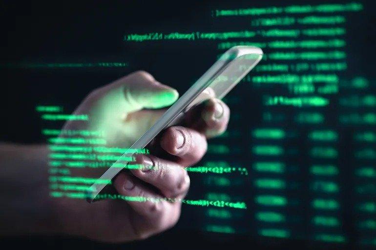 تقرير يكشف مواقع التواصل الاجتماعي الأكثر تجسسا على المستخدمين تقرير يكشف مواقع التواصل الاجتماعي الأكثر تجسسا على المستخدمين