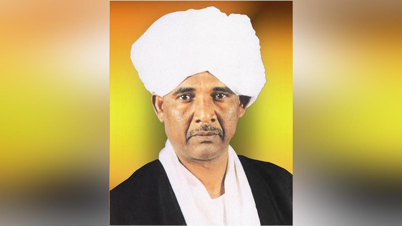 اسرة الزبير محمد صالح تلاحق قناة الجزيرة قضائيا وتكشف حقائق اسرة الزبير محمد صالح تلاحق قناة الجزيرة قضائيا وتكشف حقائق