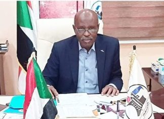 السودان.. إعلان حالة الطوارئ وتشكيل محاكم خاصة السودان.. إعلان حالة الطوارئ وتشكيل محاكم خاصة