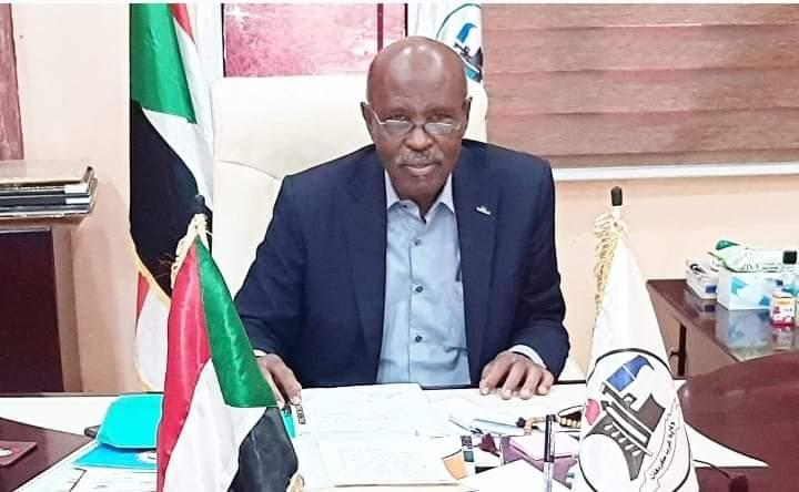 السودان.. إعلان حالة الطوارئ وتشكيل محاكم خاصة السودان.. إعلان حالة الطوارئ وتشكيل محاكم خاصة