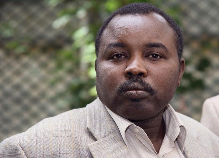 تقرير أممي: حركة عبد الواحد تصدر الذهب عبر جنوب السودان تقرير أممي: حركة عبد الواحد تصدر الذهب عبر جنوب السودان