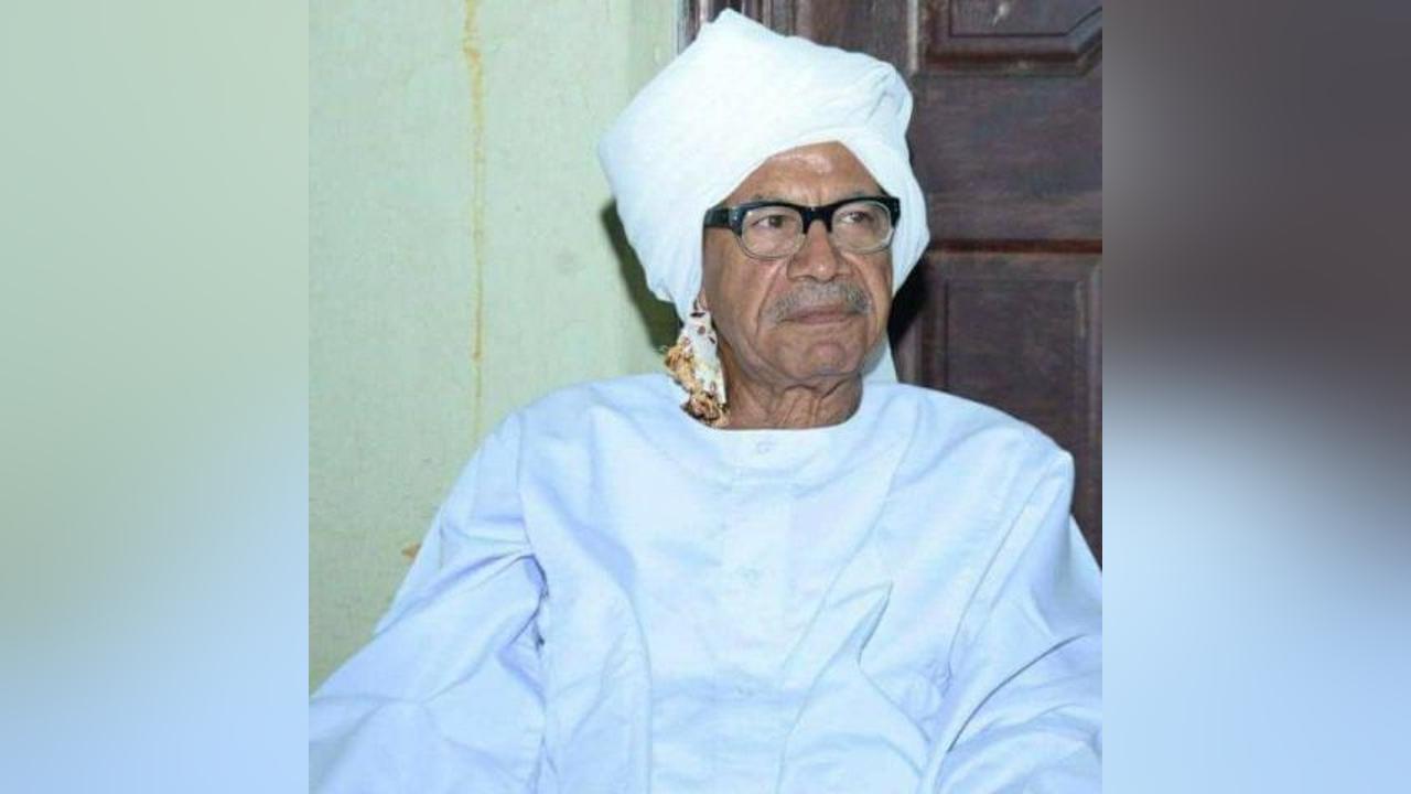 البعث: خلاف البرهان وحميدتي”تكتيك البعث: خلاف البرهان وحميدتي”تكتيك